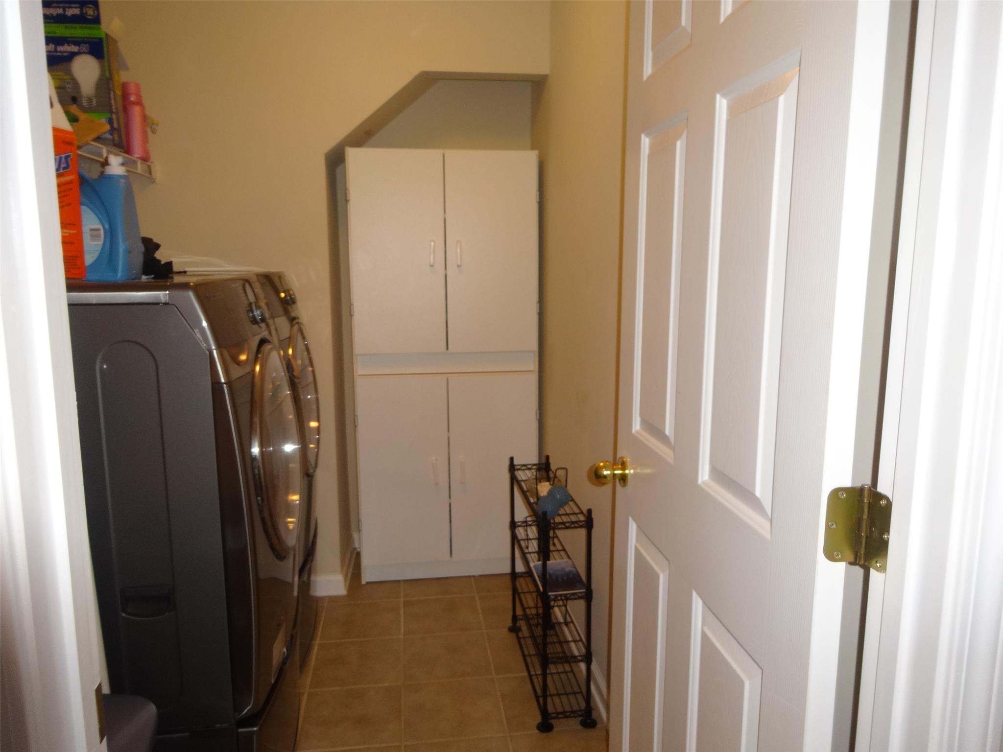 1920 Cooper Lakes Dr, Grayson, GA 30017 photo 23