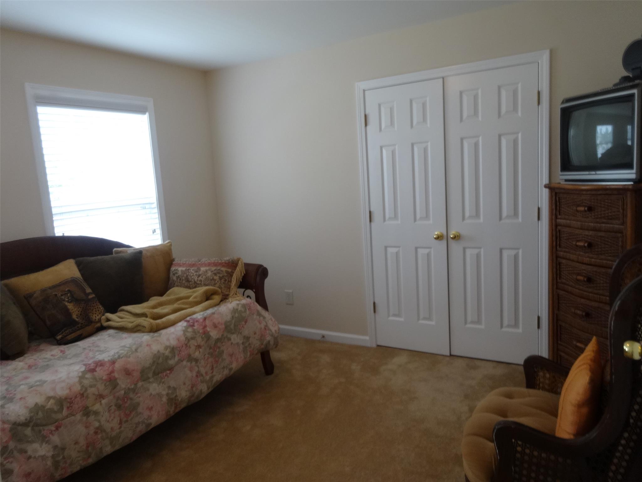 1920 Cooper Lakes Dr, Grayson, GA 30017 photo 22