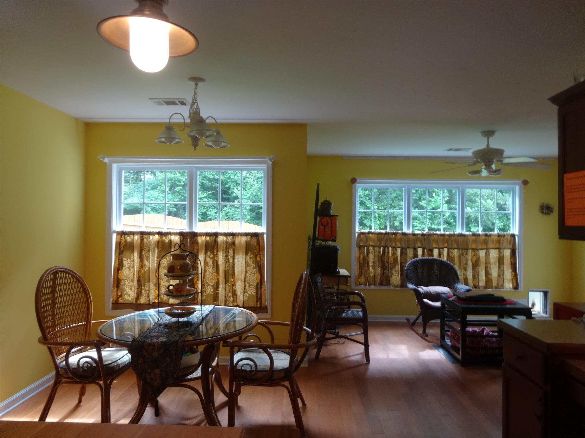 1920 Cooper Lakes Dr, Grayson, GA 30017 photo 7
