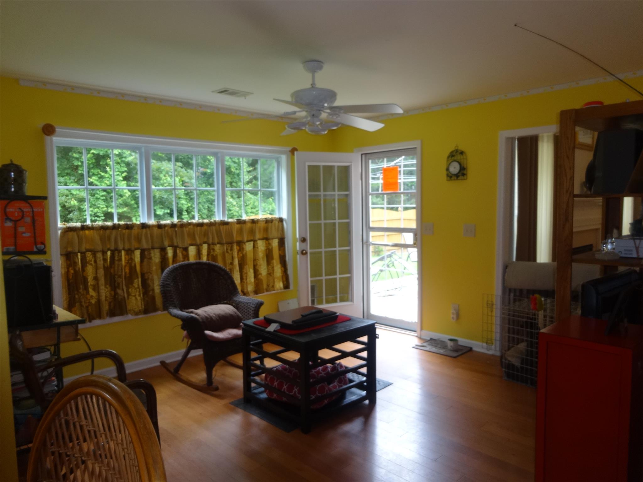 1920 Cooper Lakes Dr, Grayson, GA 30017 photo 8