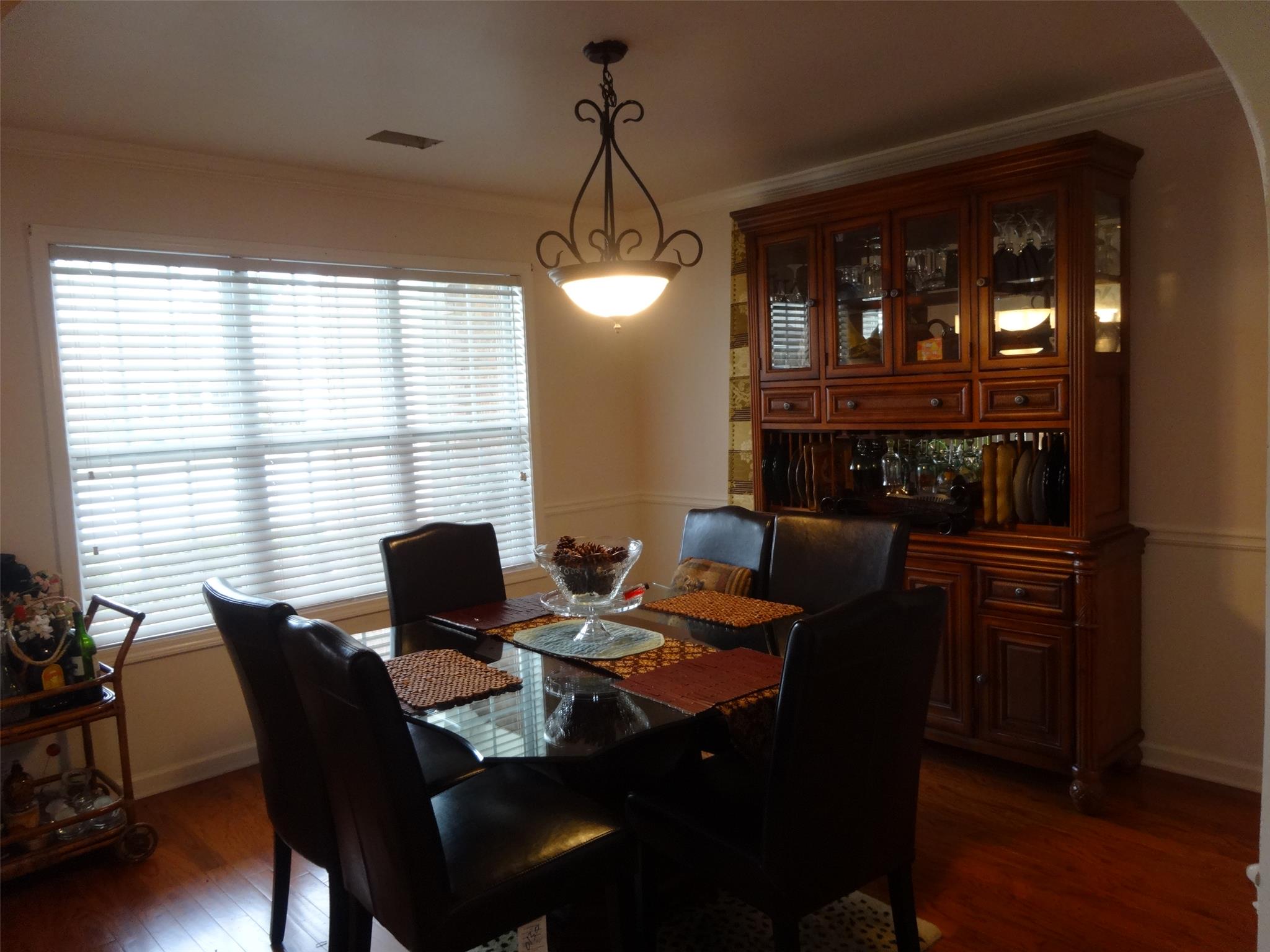 1920 Cooper Lakes Dr, Grayson, GA 30017 photo 4