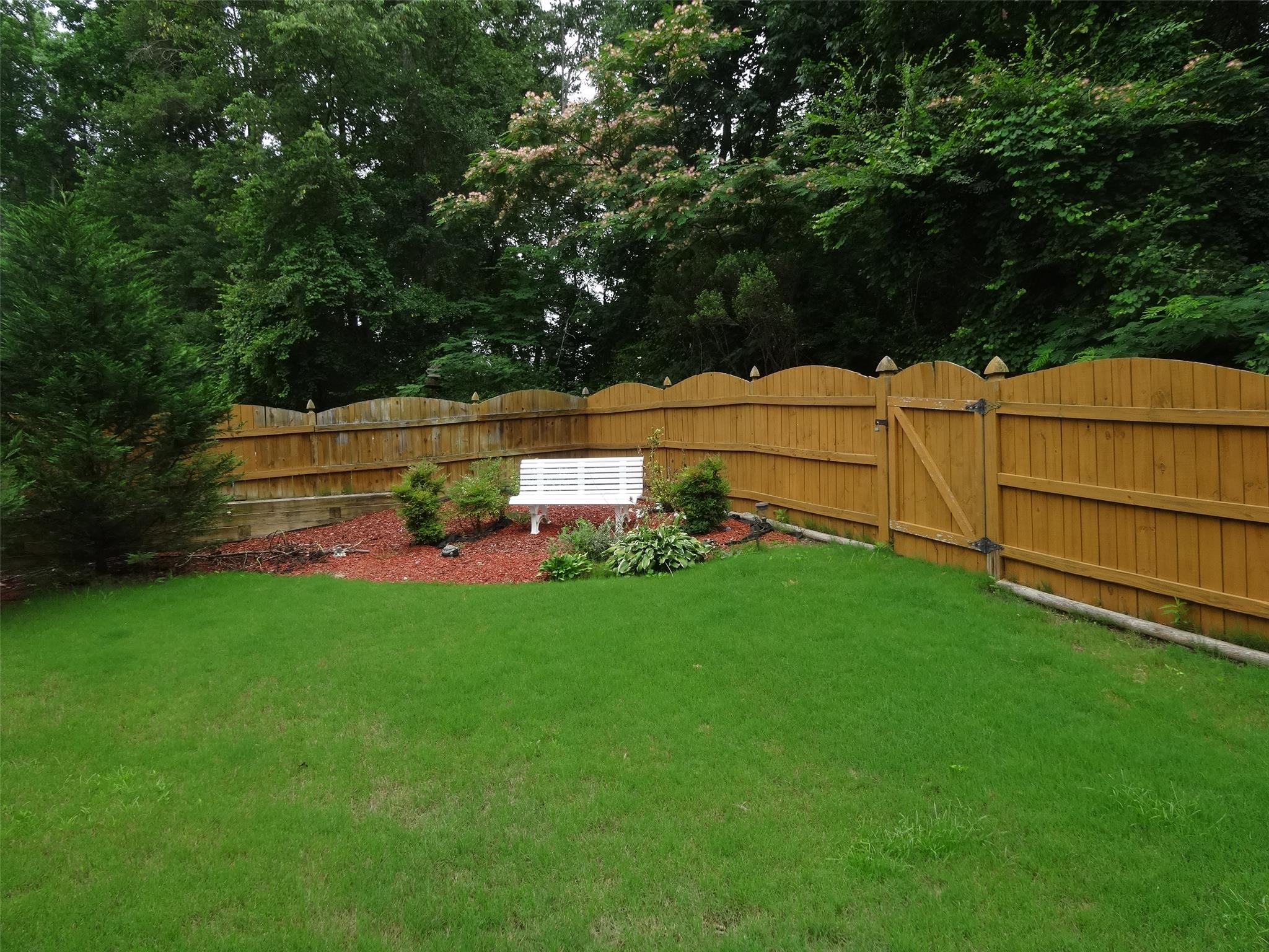 1920 Cooper Lakes Dr, Grayson, GA 30017 photo 24
