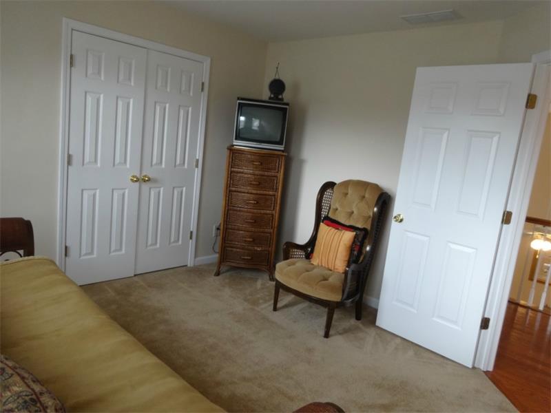 1920 Cooper Lakes Dr, Grayson, GA 30017 photo 21