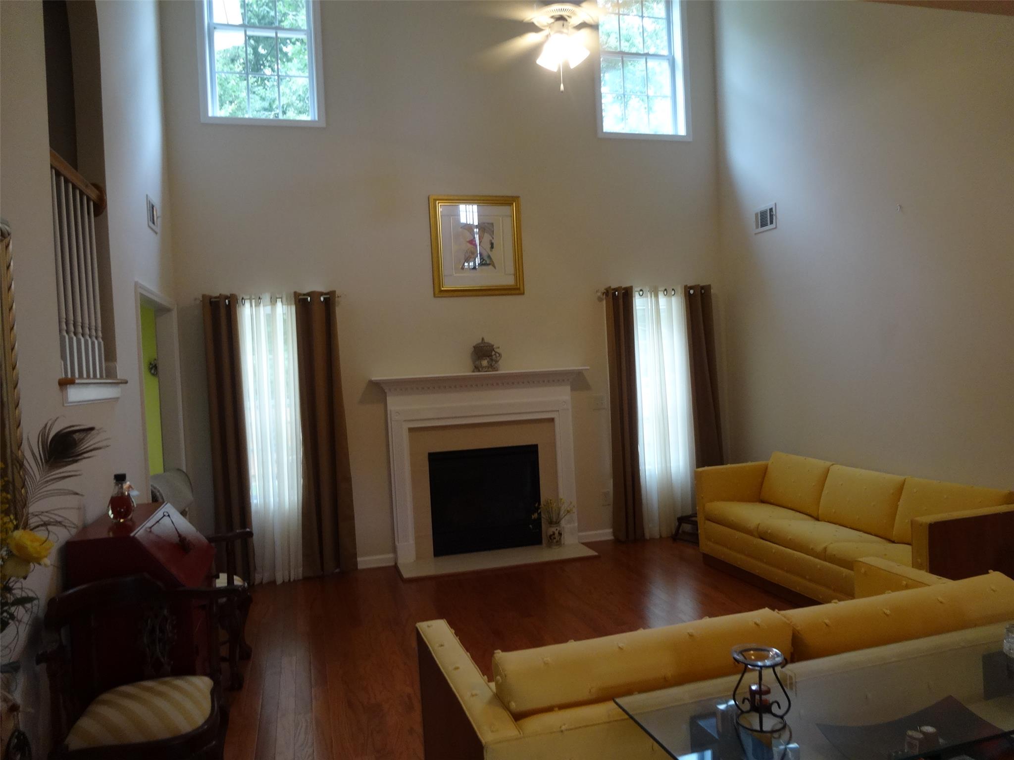 1920 Cooper Lakes Dr, Grayson, GA 30017 photo 2