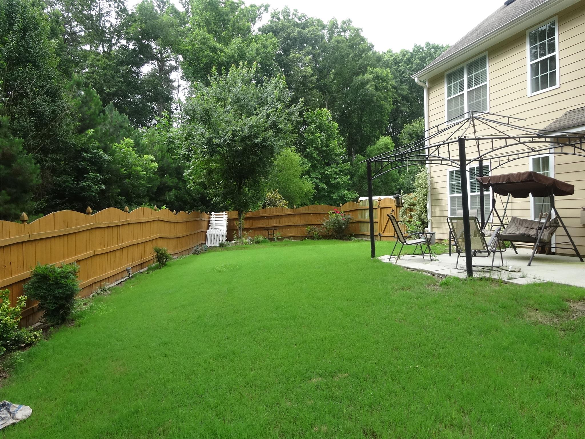 1920 Cooper Lakes Dr, Grayson, GA 30017 photo 25