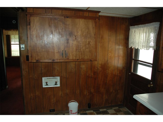 511 Hammett Rd, Lagrange, GA 30240 photo 10