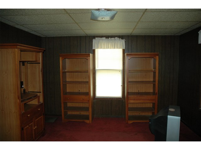 511 Hammett Rd, Lagrange, GA 30240 photo 7
