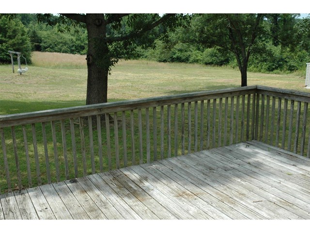 511 Hammett Rd, Lagrange, GA 30240 photo 12