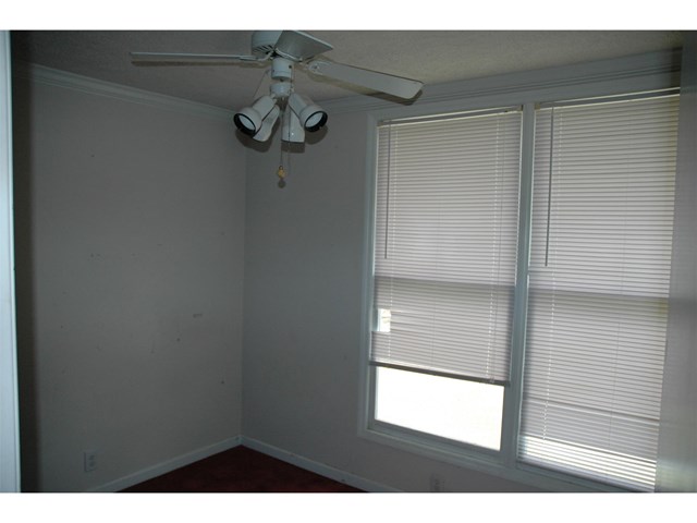 511 Hammett Rd, Lagrange, GA 30240 photo 8