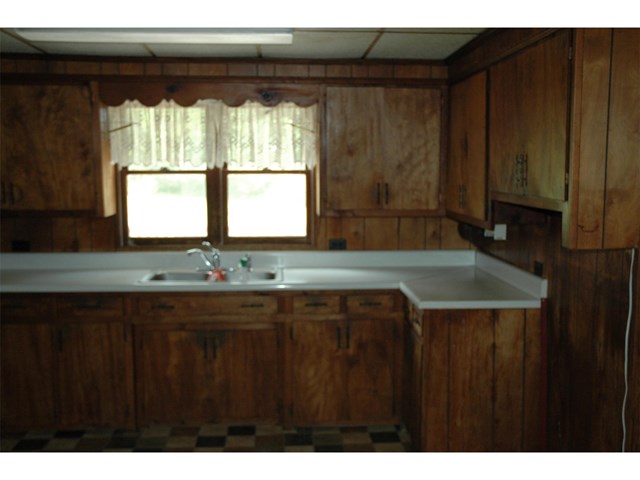 511 Hammett Rd, Lagrange, GA 30240 photo 3