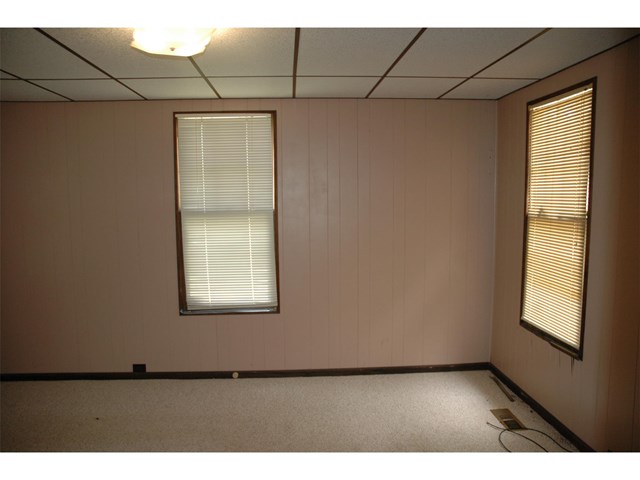 511 Hammett Rd, Lagrange, GA 30240 photo 4