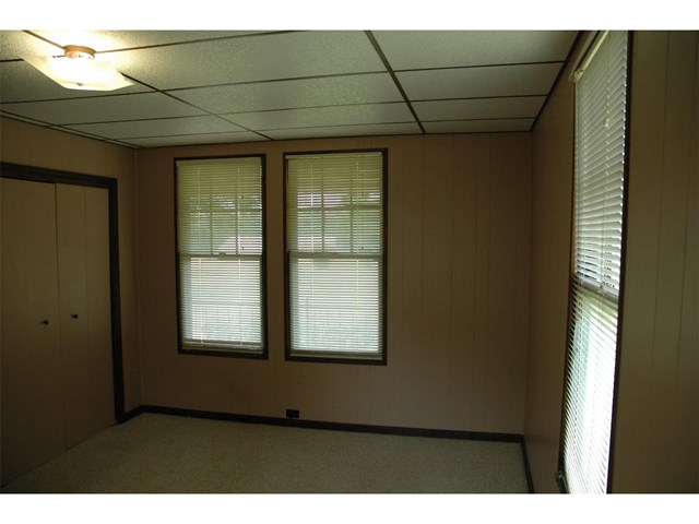511 Hammett Rd, Lagrange, GA 30240 photo 5