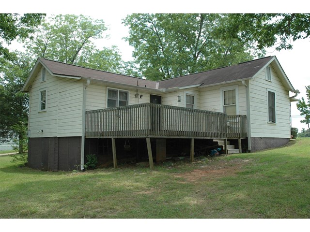 511 Hammett Rd, Lagrange, GA 30240 photo 13