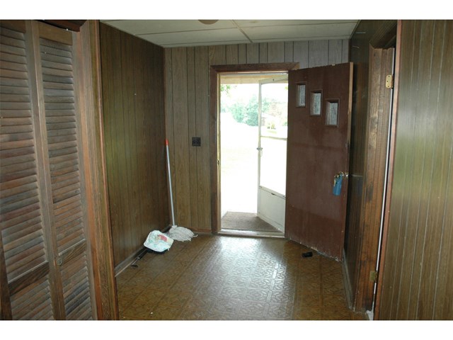 511 Hammett Rd, Lagrange, GA 30240 photo 6