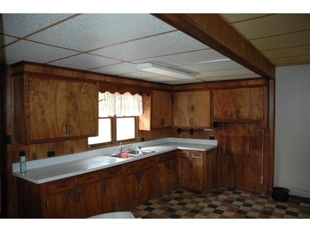 511 Hammett Rd, Lagrange, GA 30240 photo 2
