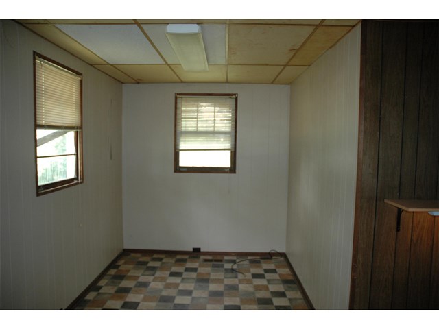511 Hammett Rd, Lagrange, GA 30240 photo 9