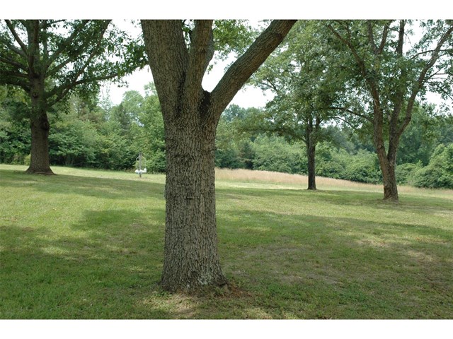 511 Hammett Rd, Lagrange, GA 30240 photo 11