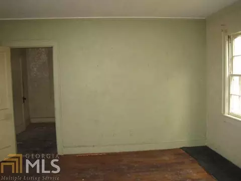 990 Birch St, Macon, GA 31204 photo 6