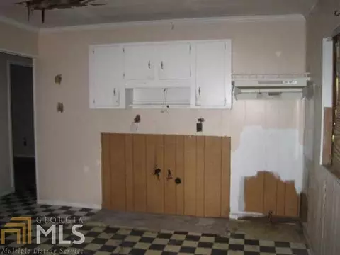 990 Birch St, Macon, GA 31204 photo 13
