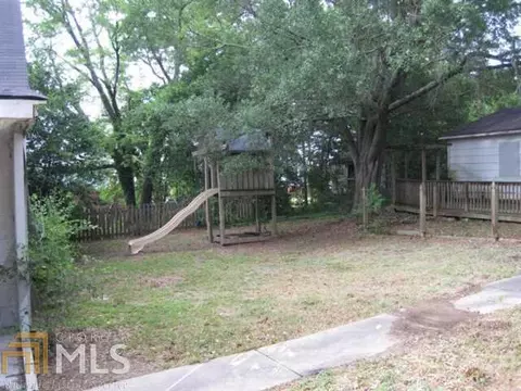 990 Birch St, Macon, GA 31204 photo 11