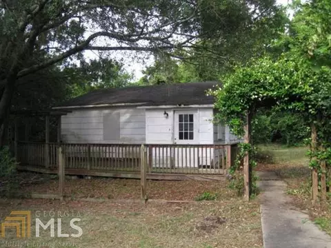 990 Birch St, Macon, GA 31204 photo 12