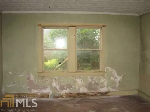 990 Birch St, Macon, GA 31204 photo 9