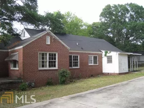 990 Birch St, Macon, GA 31204 photo 1