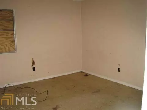 990 Birch St, Macon, GA 31204 photo 15