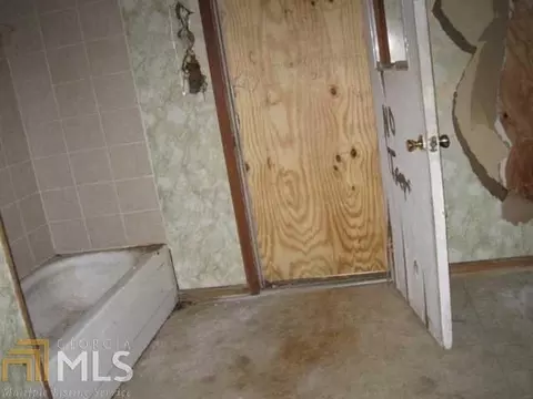 990 Birch St, Macon, GA 31204 photo 16