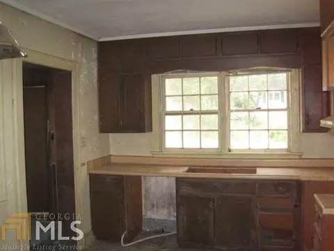 990 Birch St, Macon, GA 31204 photo 3