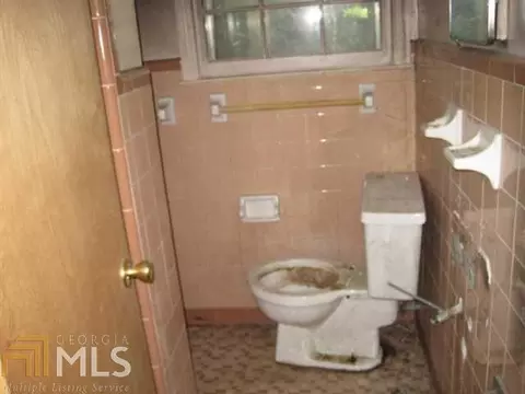 990 Birch St, Macon, GA 31204 photo 7