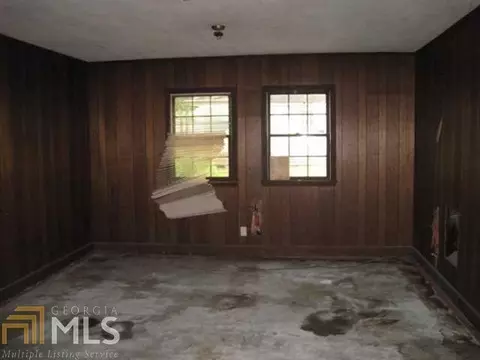 990 Birch St, Macon, GA 31204 photo 4