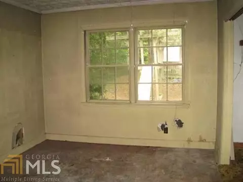 990 Birch St, Macon, GA 31204 photo 8