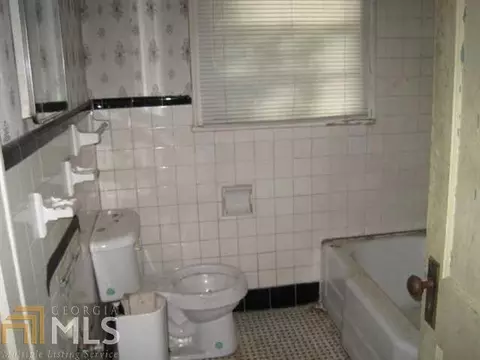 990 Birch St, Macon, GA 31204 photo 10