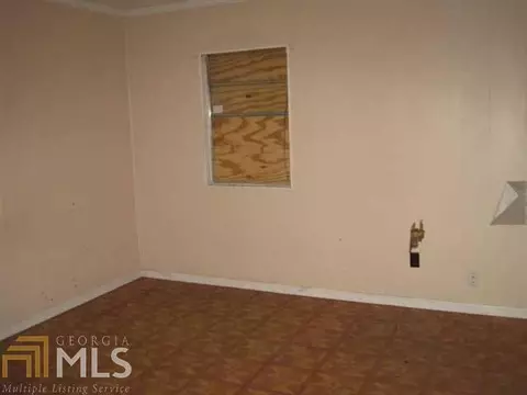 990 Birch St, Macon, GA 31204 photo 14