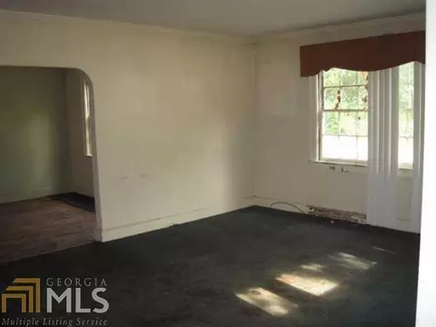990 Birch St, Macon, GA 31204 photo 5