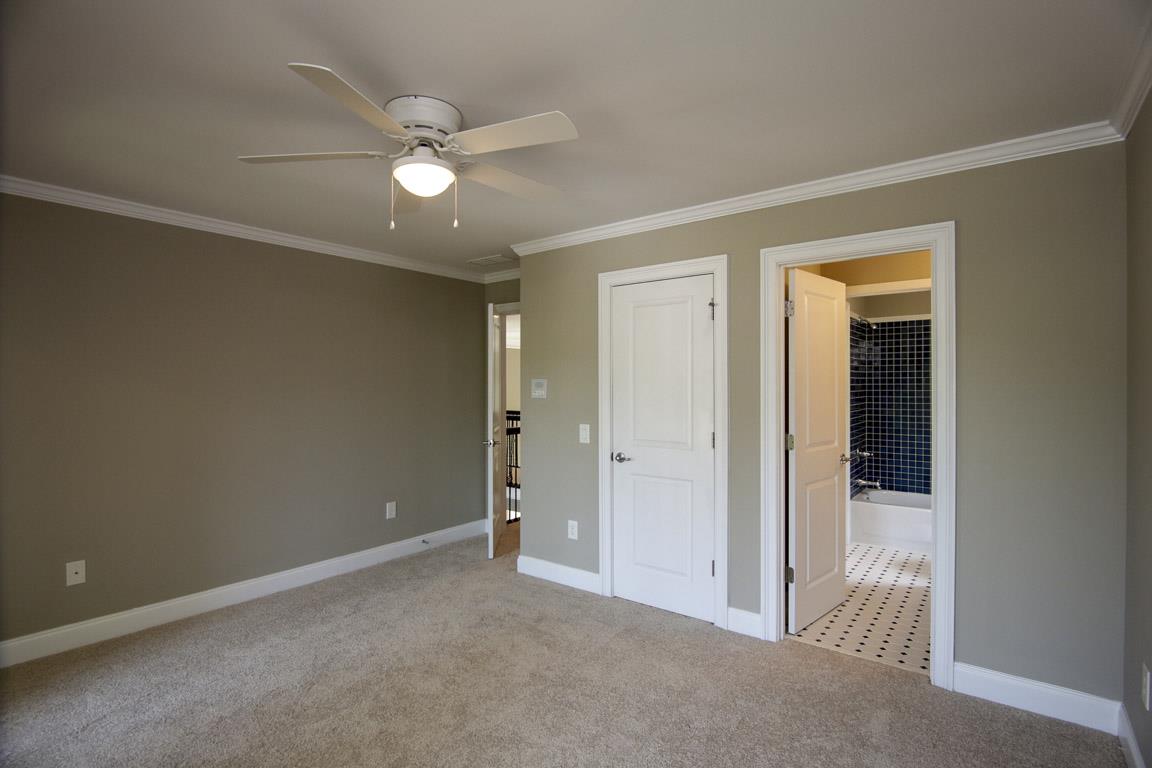 632 Chestnut Walk Pl, Grayson, GA 30017 photo 15