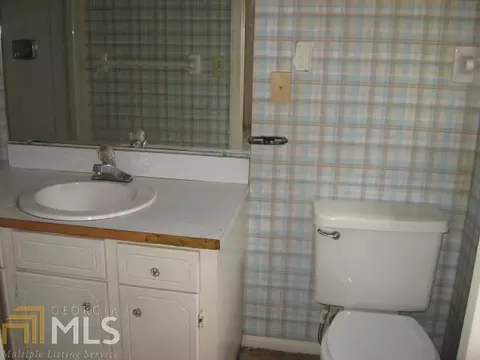 2004 N 3rd Ct, Lanett, AL 36863 photo 11