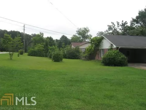 2004 N 3rd Ct, Lanett, AL 36863 photo 14
