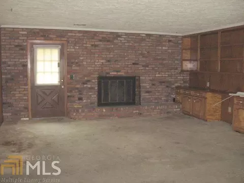 2004 N 3rd Ct, Lanett, AL 36863 photo 5
