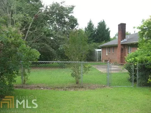 2004 N 3rd Ct, Lanett, AL 36863 photo 15