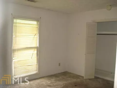 2004 N 3rd Ct, Lanett, AL 36863 photo 8