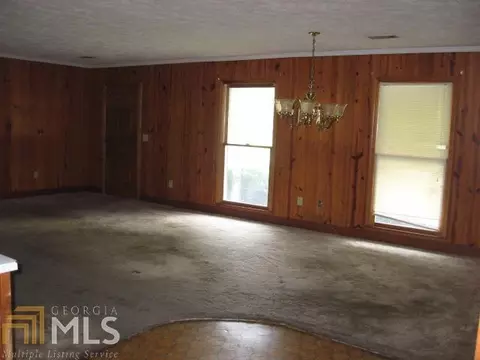 2004 N 3rd Ct, Lanett, AL 36863 photo 4
