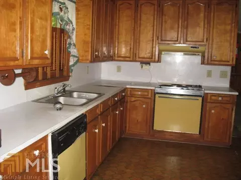2004 N 3rd Ct, Lanett, AL 36863 photo 3