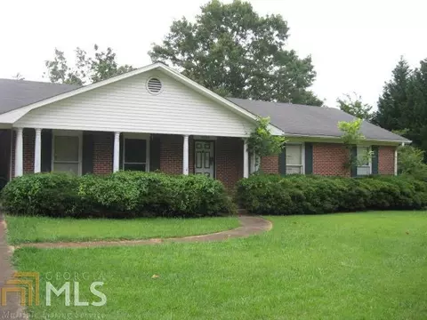 2004 N 3rd Ct, Lanett, AL 36863 photo 1