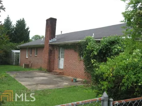 2004 N 3rd Ct, Lanett, AL 36863 photo 16