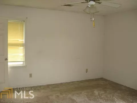 2004 N 3rd Ct, Lanett, AL 36863 photo 10