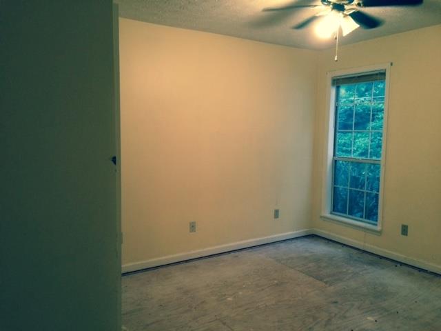 218 Aldora St, Barnesville, GA 30204 photo 13