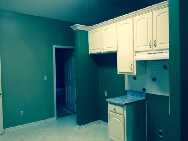 218 Aldora St, Barnesville, GA 30204 photo 6