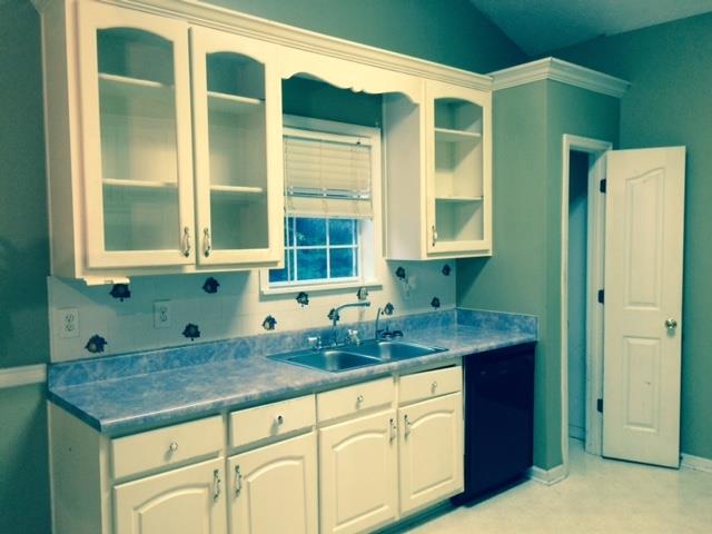 218 Aldora St, Barnesville, GA 30204 photo 5